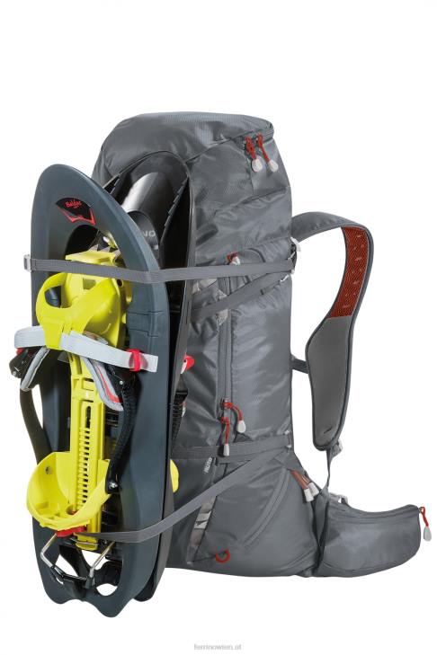 unisex Ferrino Rucksack Rutor 30 B2NV13