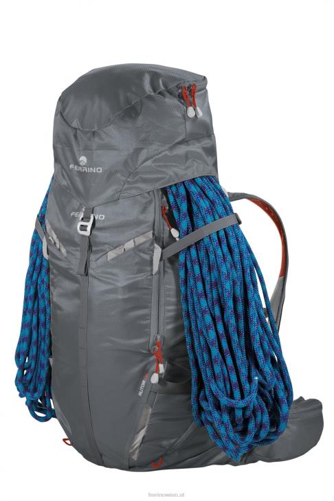 unisex Ferrino Rucksack Rutor 30 B2NV13