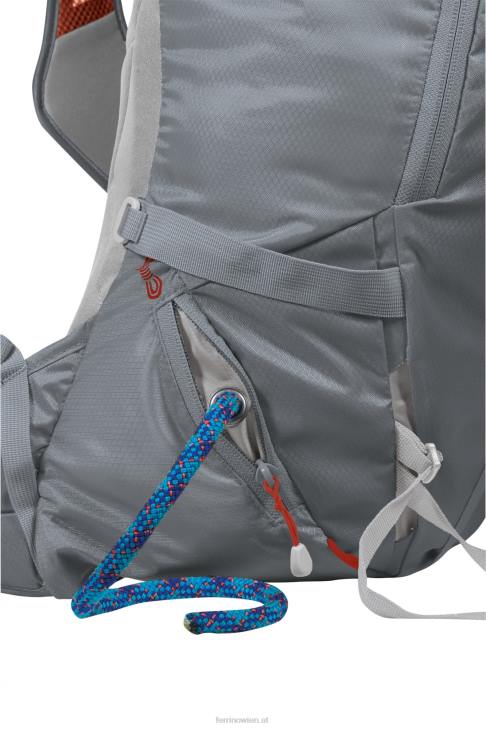unisex Ferrino Rucksack Rutor 30 B2NV13