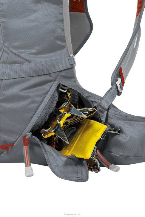 unisex Ferrino Rucksack Rutor 30 B2NV13