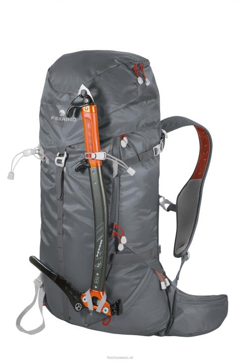 unisex Ferrino Rucksack Rutor 30 B2NV13