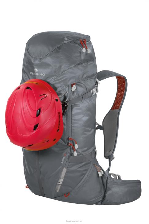 unisex Ferrino Rucksack Rutor 30 B2NV13