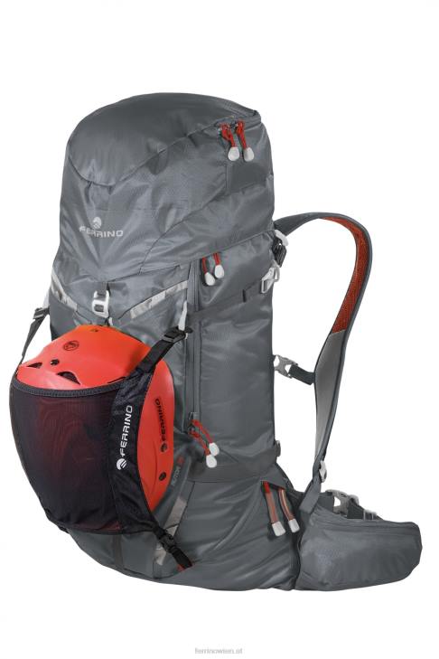 unisex Ferrino Rucksack Rutor 30 B2NV13