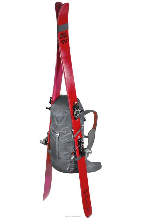 unisex Ferrino Rucksack Rutor 30 B2NV13