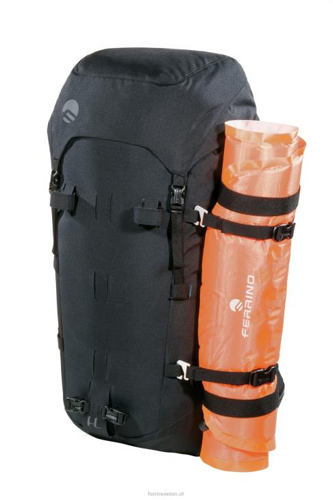 unisex Ferrino Rucksack Ultimate 35 + 5 B2NV1