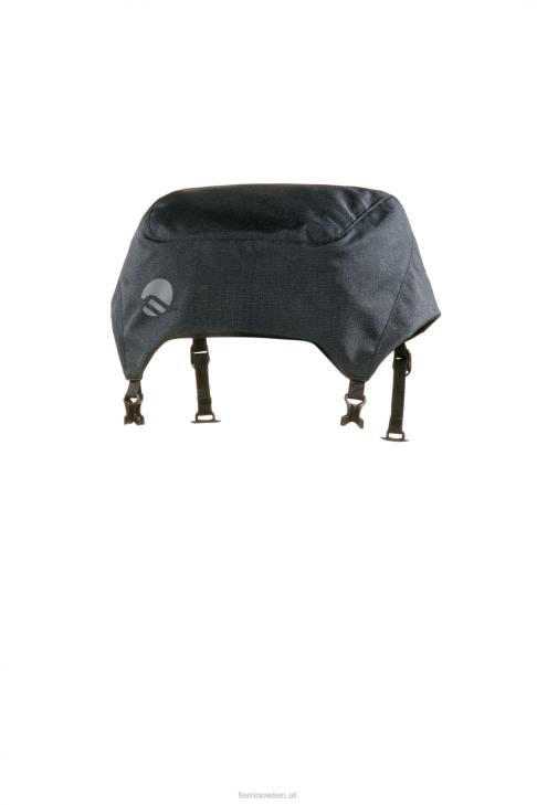 unisex Ferrino Rucksack Ultimate 35 + 5 B2NV1