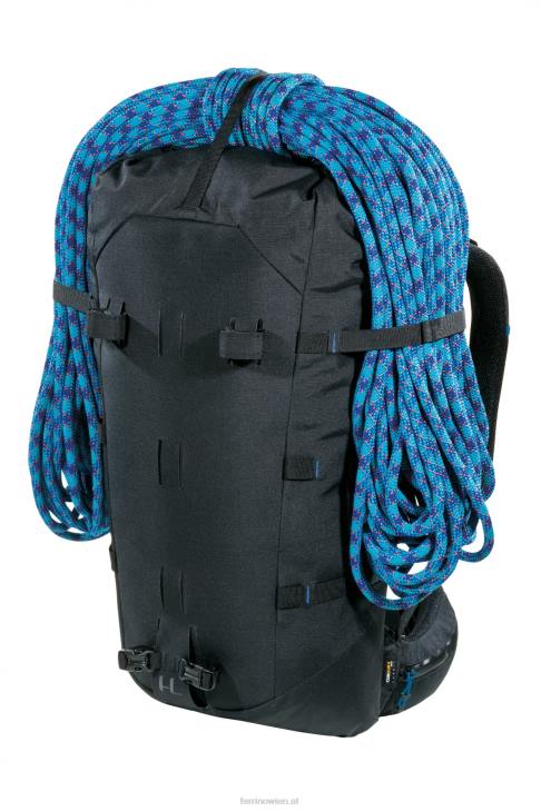 unisex Ferrino Rucksack Ultimate 35 + 5 B2NV1