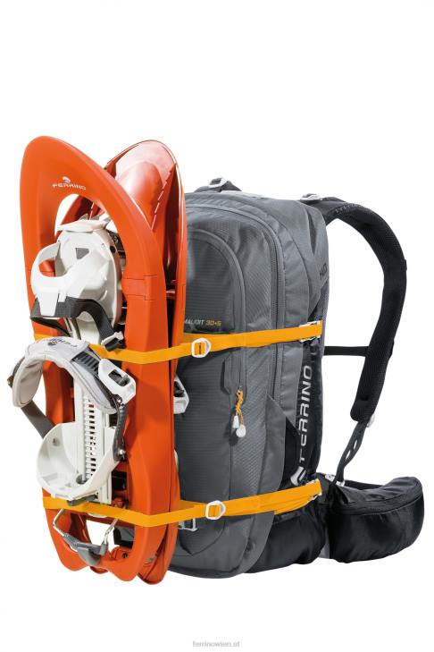 unisex Ferrino Rucksack maudit 30+5 B2NV19