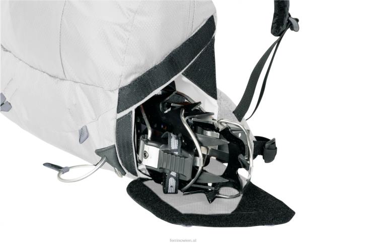 unisex Ferrino Rucksack mezzalama 20 B2NV128