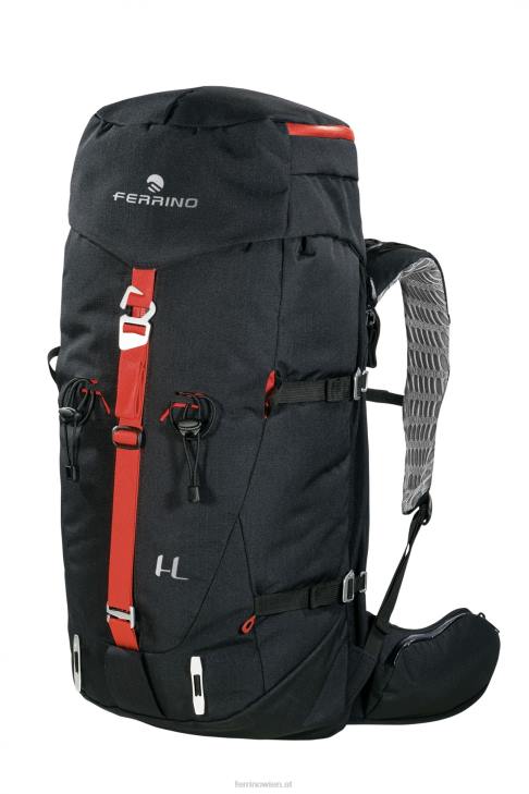unisex Ferrino Rucksack x.m.t. 40+5 B2NV7