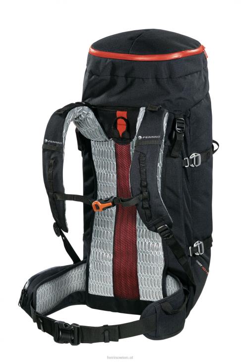 unisex Ferrino Rucksack x.m.t. 40+5 B2NV7
