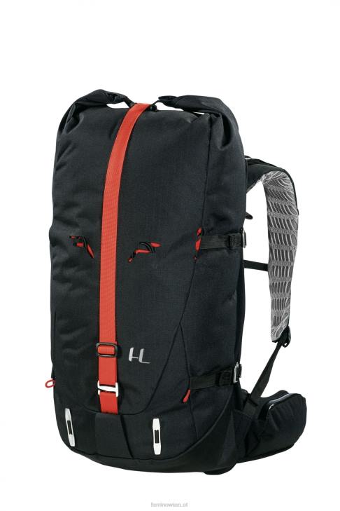 unisex Ferrino Rucksack x.m.t. 40+5 B2NV7