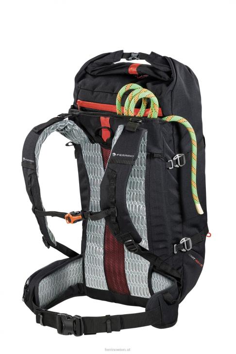 unisex Ferrino Rucksack x.m.t. 40+5 B2NV7