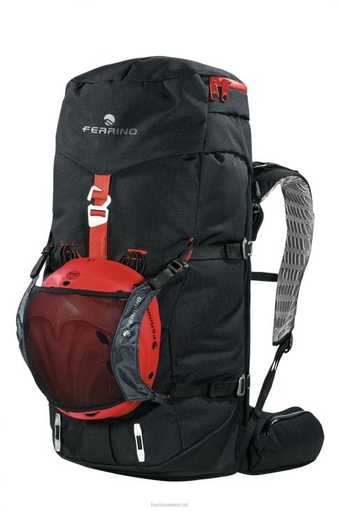 unisex Ferrino Rucksack x.m.t. 40+5 B2NV7