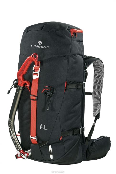 unisex Ferrino Rucksack x.m.t. 40+5 B2NV7