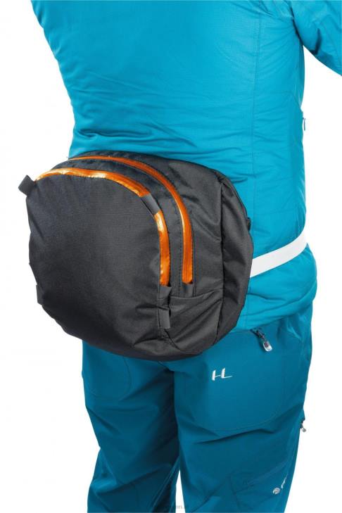 unisex Ferrino Rucksack x.m.t. 80+10 B2NV9