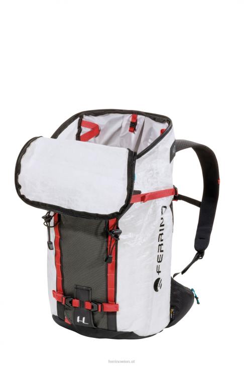 unisex Ferrino Rucksackinstinkt 25 B2NV3