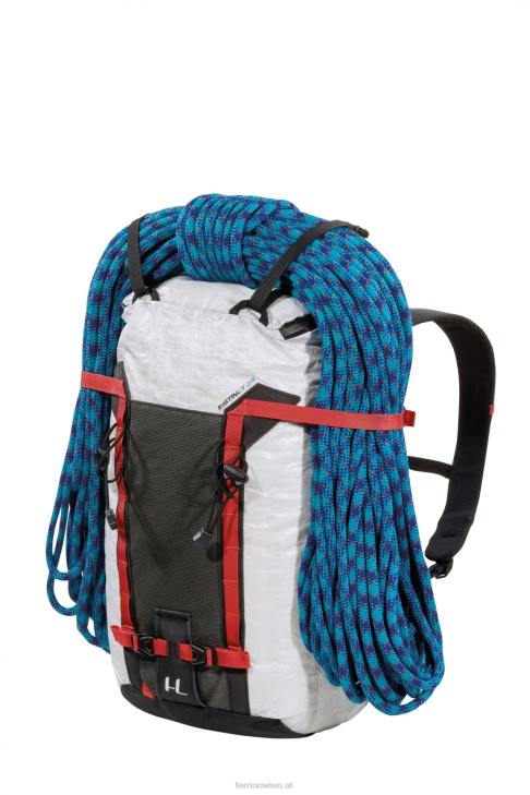 unisex Ferrino Rucksackinstinkt 25 B2NV3