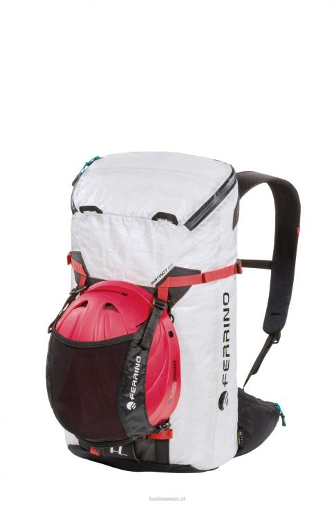 unisex Ferrino Rucksackinstinkt 25 B2NV3