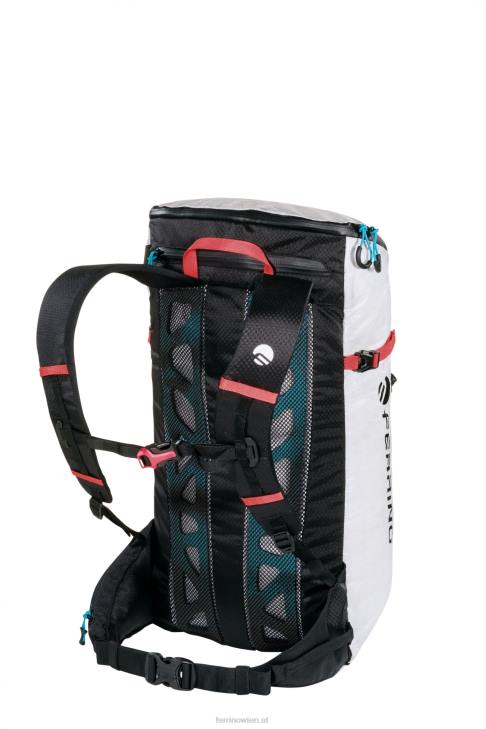 unisex Ferrino Rucksackinstinkt 25 B2NV3