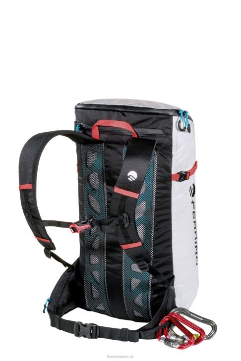 unisex Ferrino Rucksackinstinkt 25 B2NV3