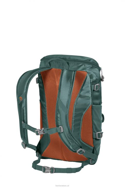 unisex Ferrino Rucksack mizar 18 B2NV95