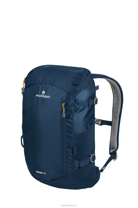 unisex Ferrino Rucksack mizar 18 B2NV96