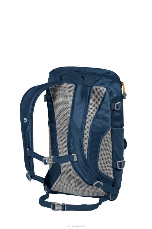 unisex Ferrino Rucksack mizar 18 B2NV96