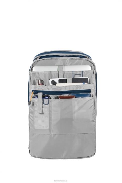 unisex Ferrino Rucksack mizar 18 B2NV96