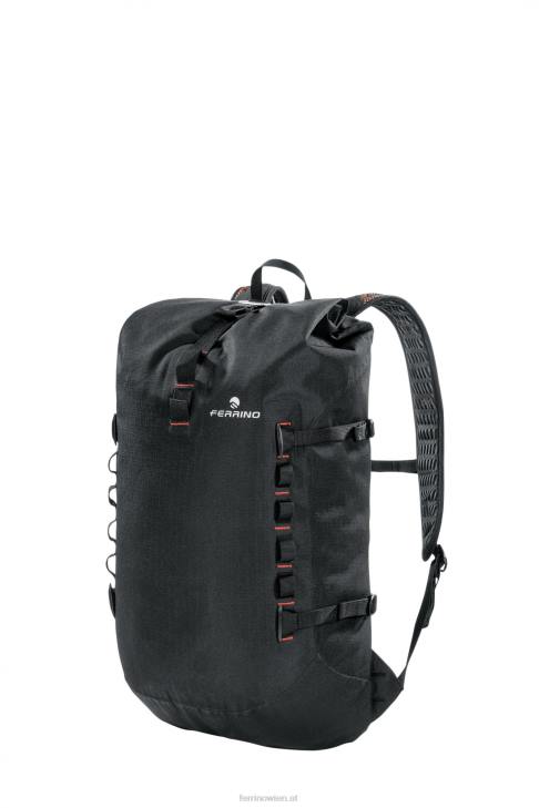 unisex Ferrino Rucksack trocken 22 B2NV2
