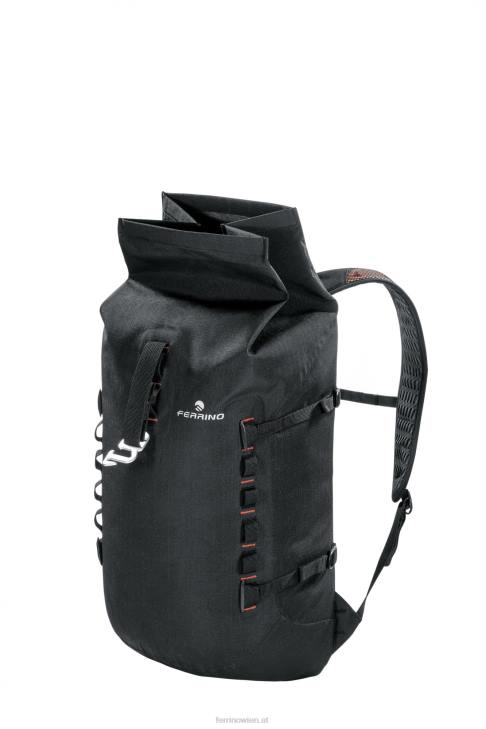 unisex Ferrino Rucksack trocken 22 B2NV2