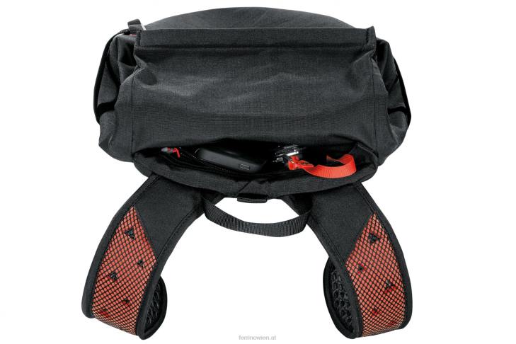unisex Ferrino Rucksack trocken 22 B2NV2
