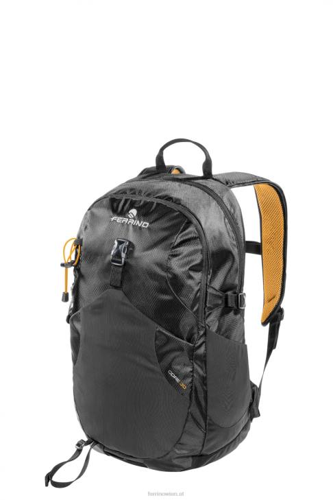 unisex Ferrino Rucksackkern 30 B2NV101
