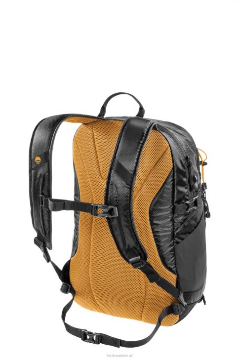 unisex Ferrino Rucksackkern 30 B2NV101