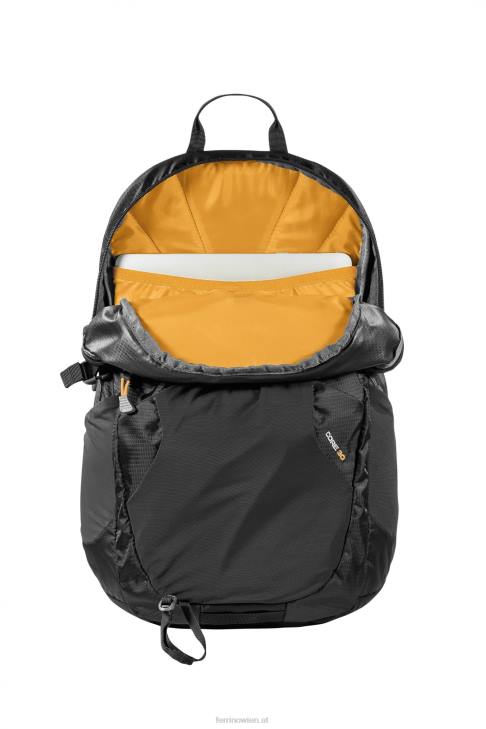unisex Ferrino Rucksackkern 30 B2NV102