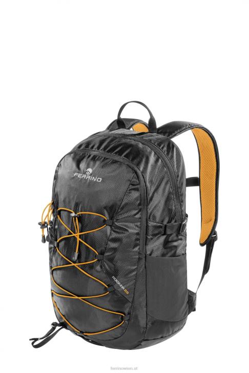 unisex Ferrino Rucksackwippe 25 B2NV100