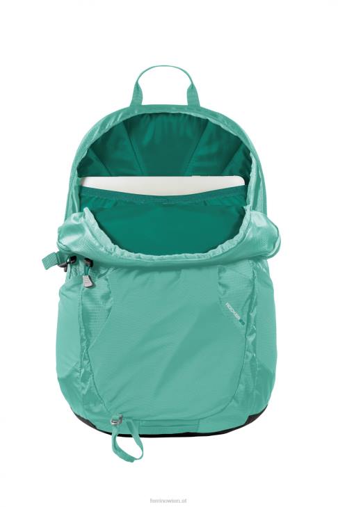 unisex Ferrino Rucksackwippe 25 B2NV97