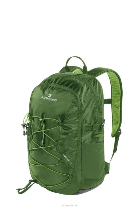 unisex Ferrino Rucksackwippe 25 B2NV98