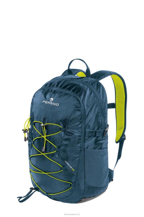 unisex Ferrino Rucksackwippe 25 B2NV99
