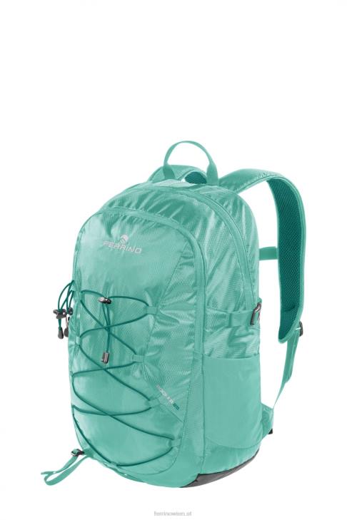 unisex Ferrino Rucksackwippe 25 B2NV99