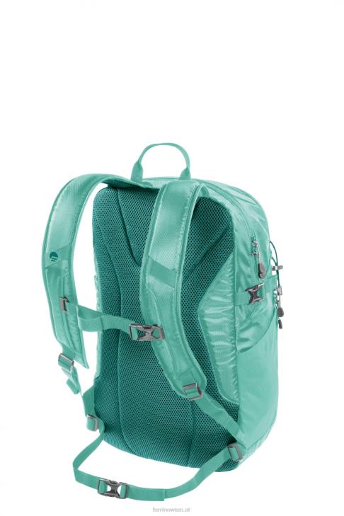 unisex Ferrino Rucksackwippe 25 B2NV99