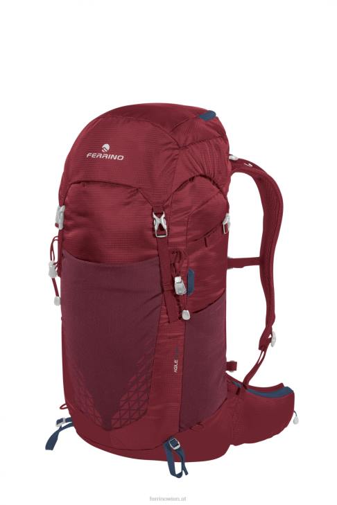 Frauen Ferrino Rucksack Agile 23 Dame B2NV46