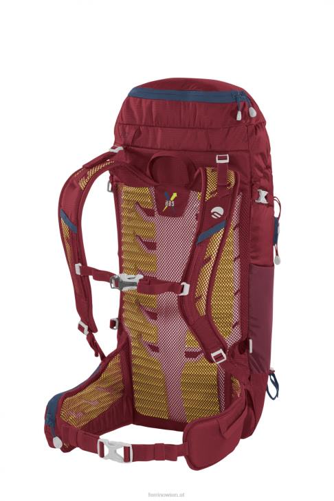 Frauen Ferrino Rucksack Agile 23 Dame B2NV46