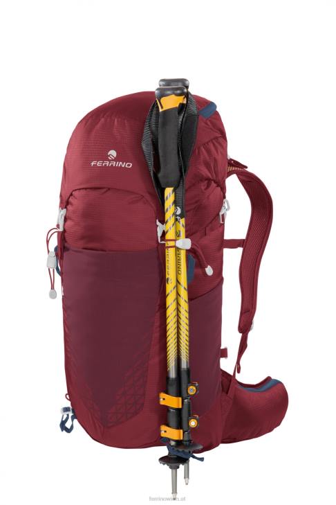 Frauen Ferrino Rucksack Agile 23 Dame B2NV46