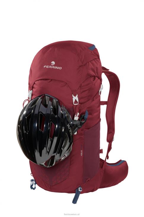 Frauen Ferrino Rucksack Agile 23 Dame B2NV46