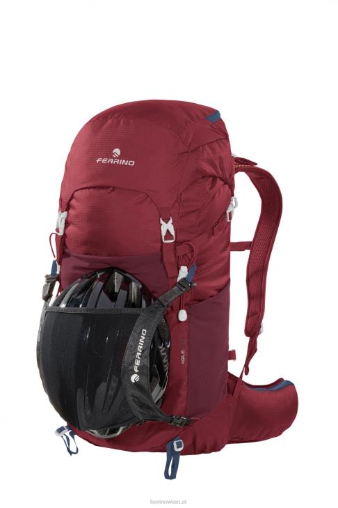 Frauen Ferrino Rucksack Agile 23 Dame B2NV46