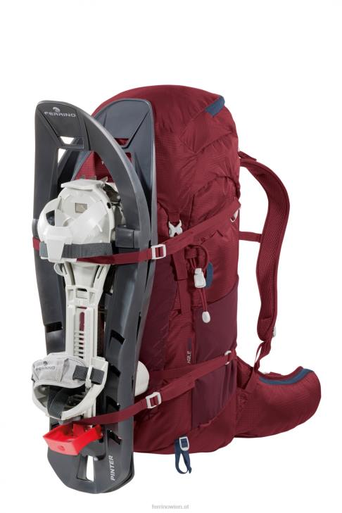 Frauen Ferrino Rucksack Agile 23 Dame B2NV46