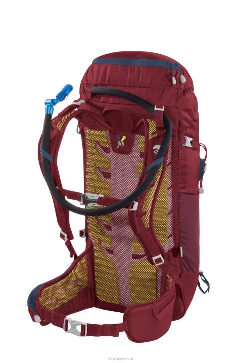 Frauen Ferrino Rucksack Agile 23 Dame B2NV46