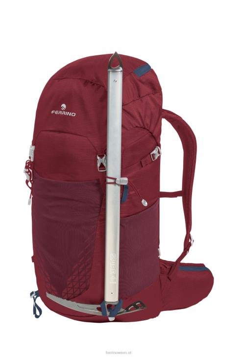 Frauen Ferrino Rucksack Agile 23 Dame B2NV46