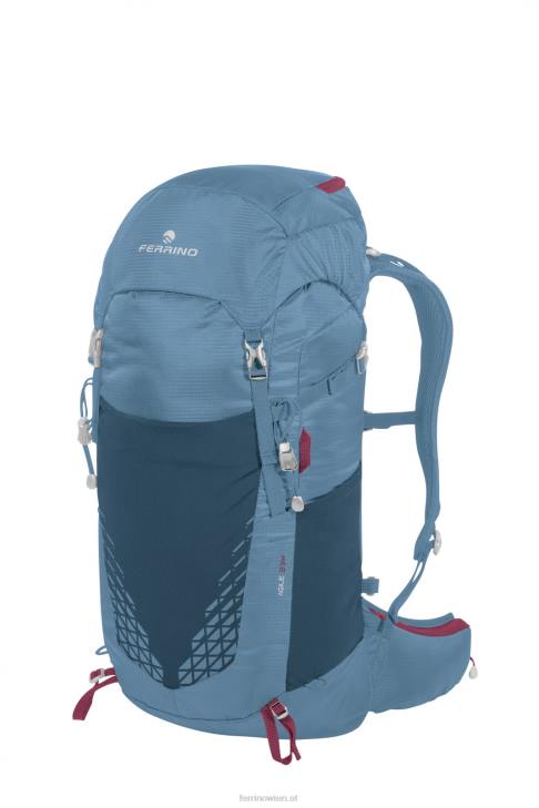 Frauen Ferrino Rucksack Agile 23 Dame B2NV47